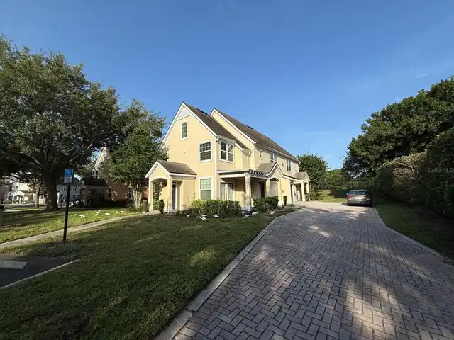 Listing Photo 19