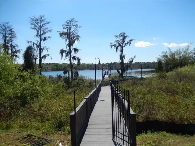Listing Photo 20