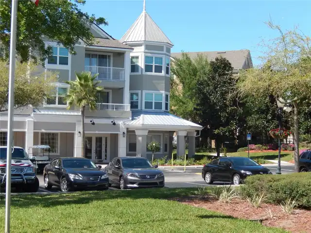Listing Photo 27