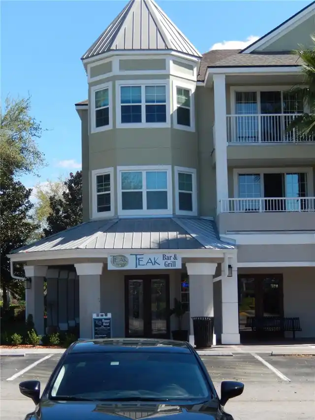 Listing Photo 28