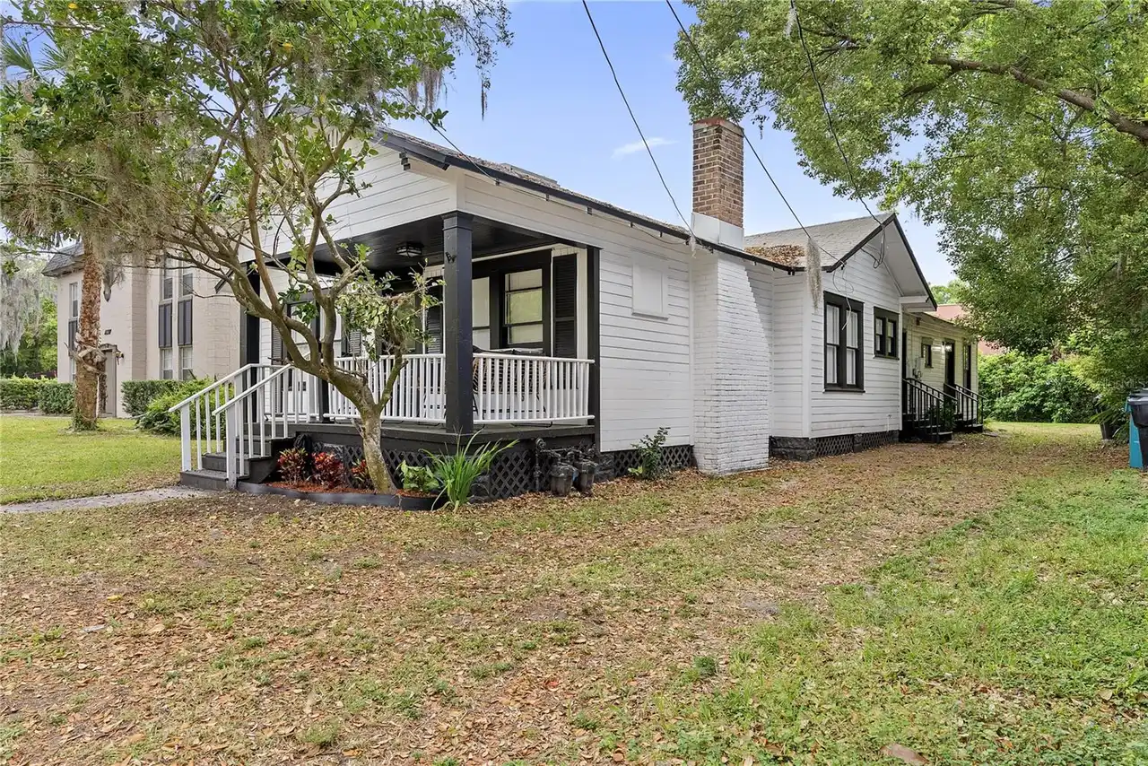 View Listing