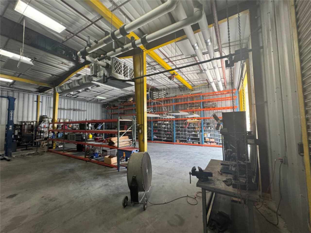 Listing Photo 4