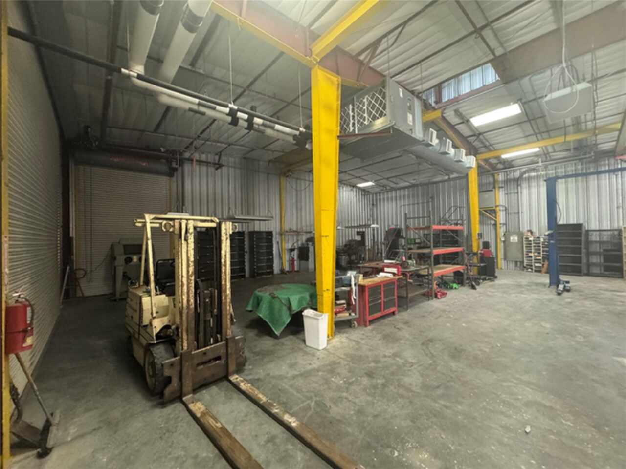 Listing Photo 5