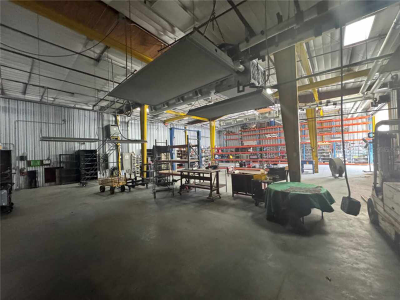 Listing Photo 6
