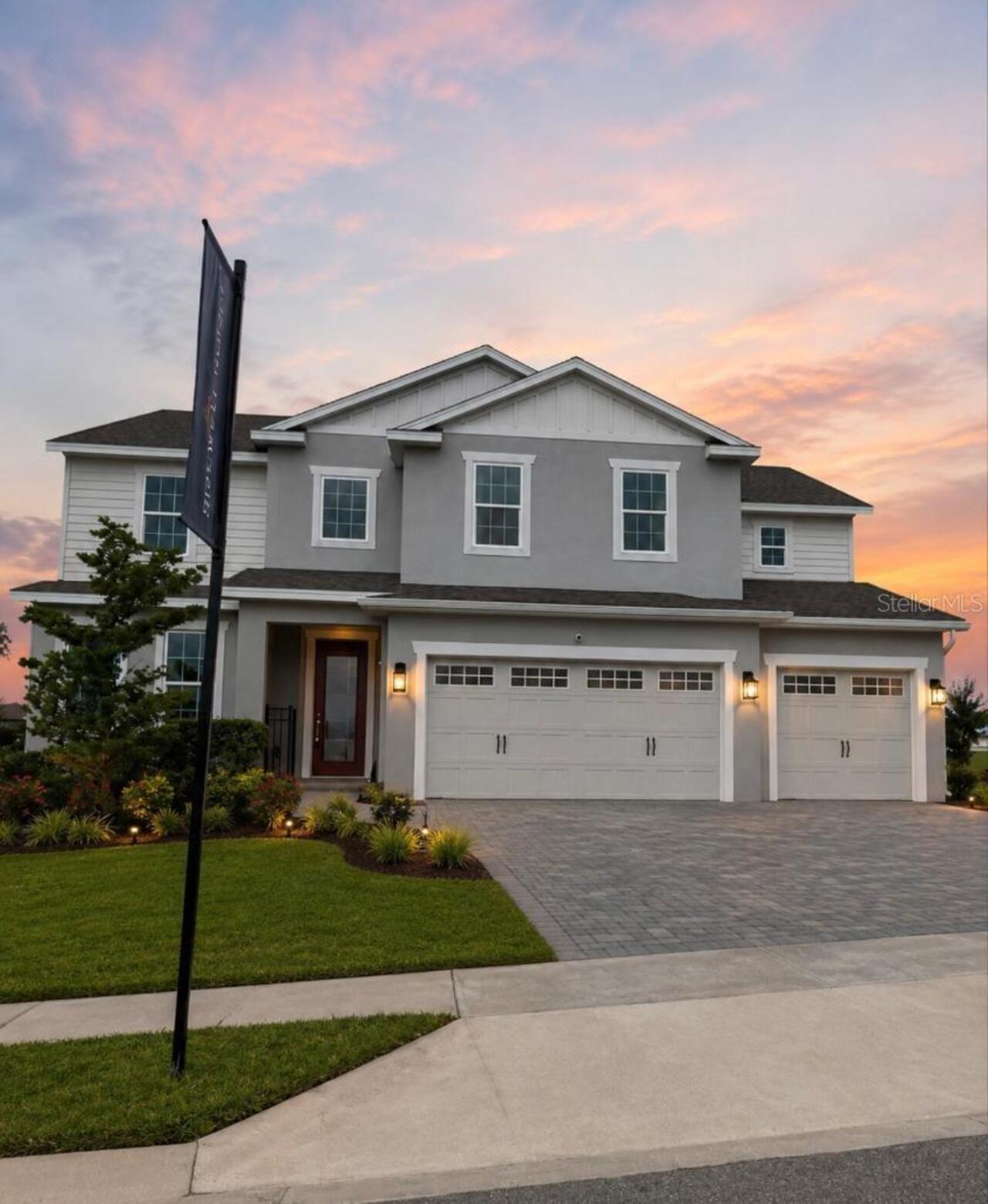 5BR, Home, 3BA, $720,000
Read More
