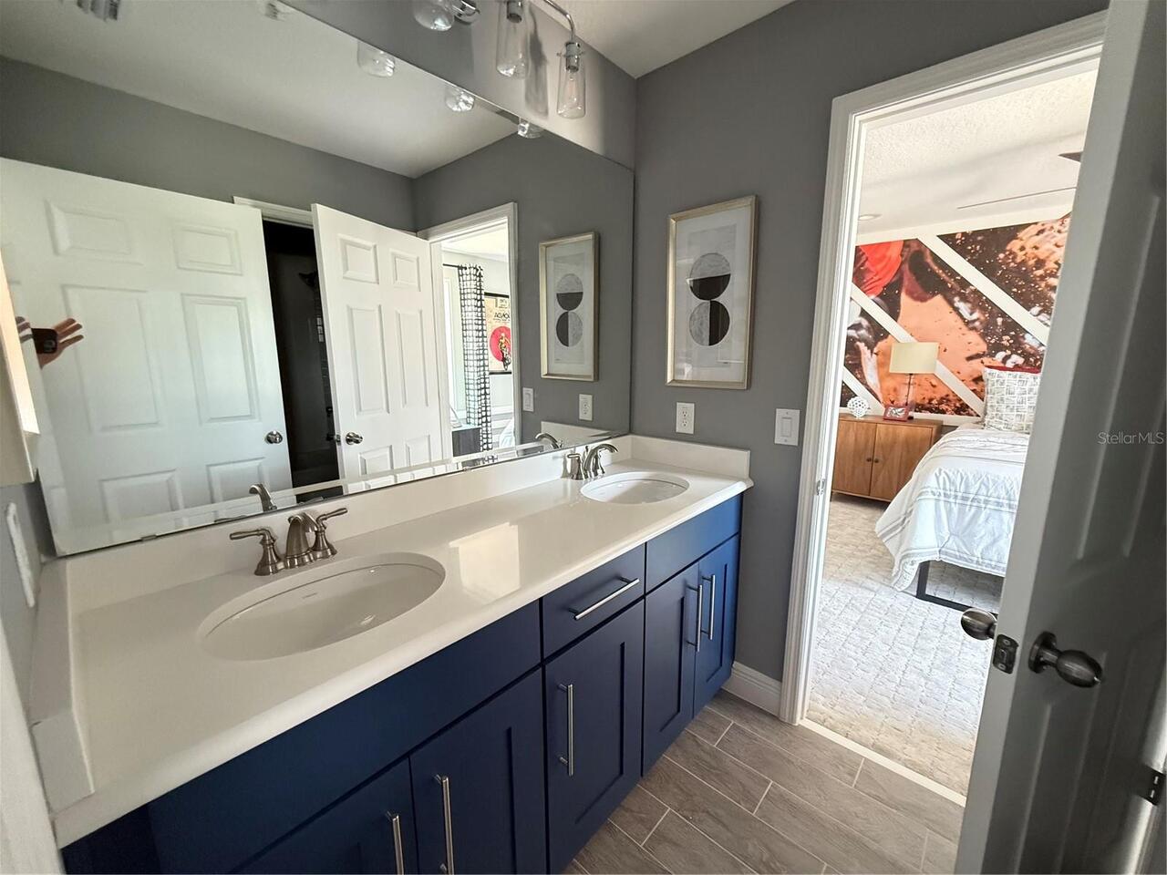 Listing Photo 15