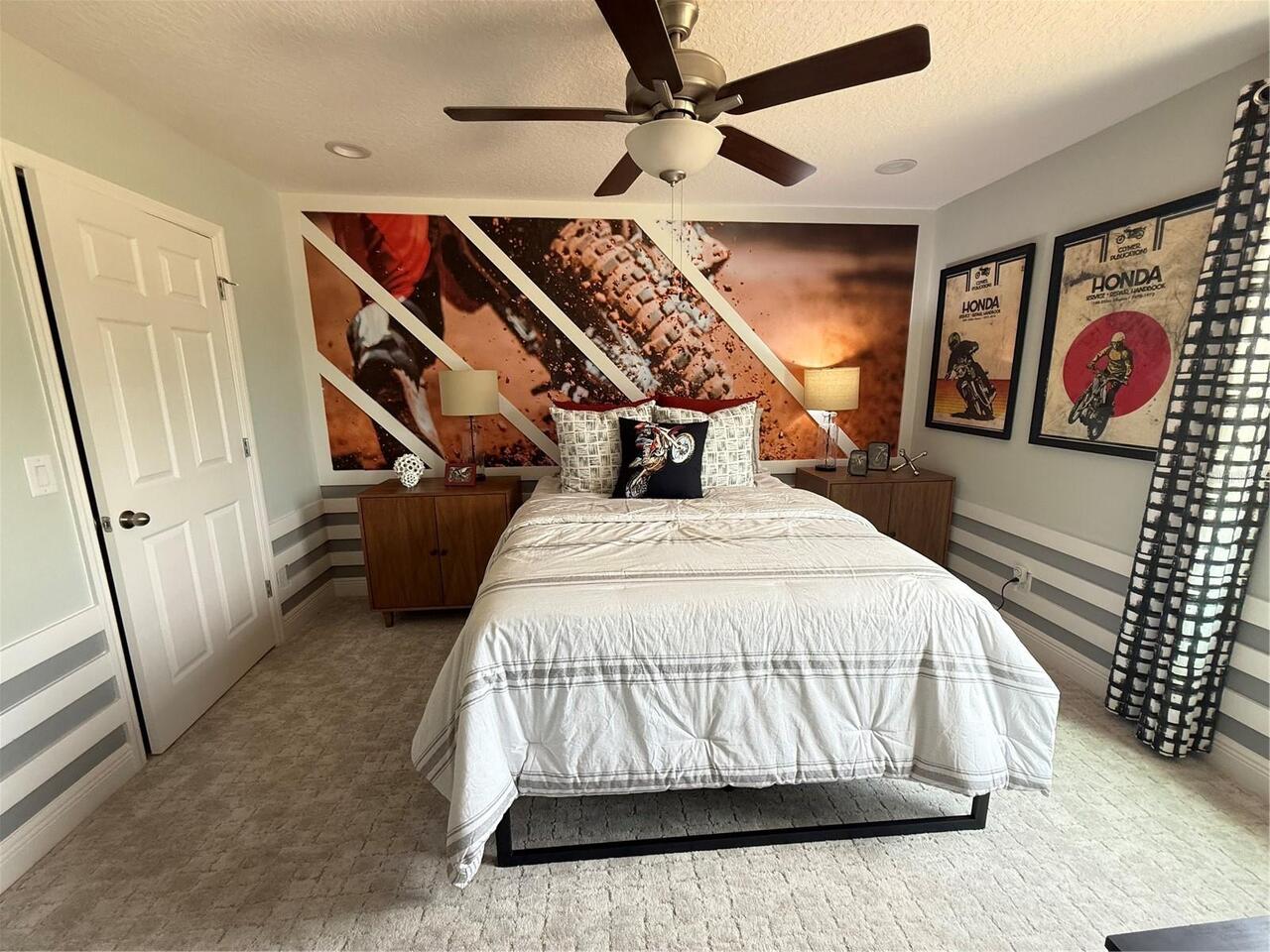 Listing Photo 16