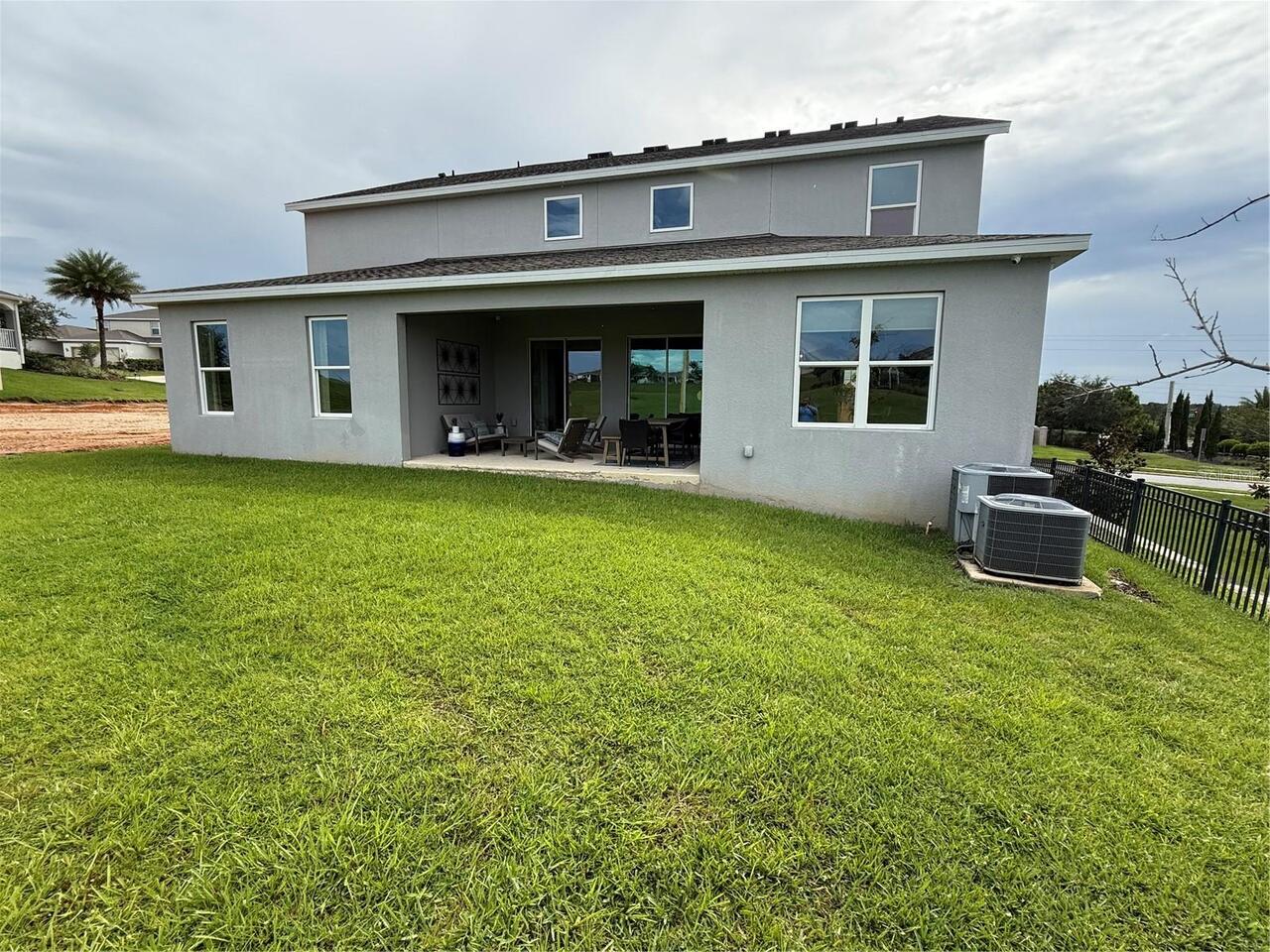Listing Photo 21