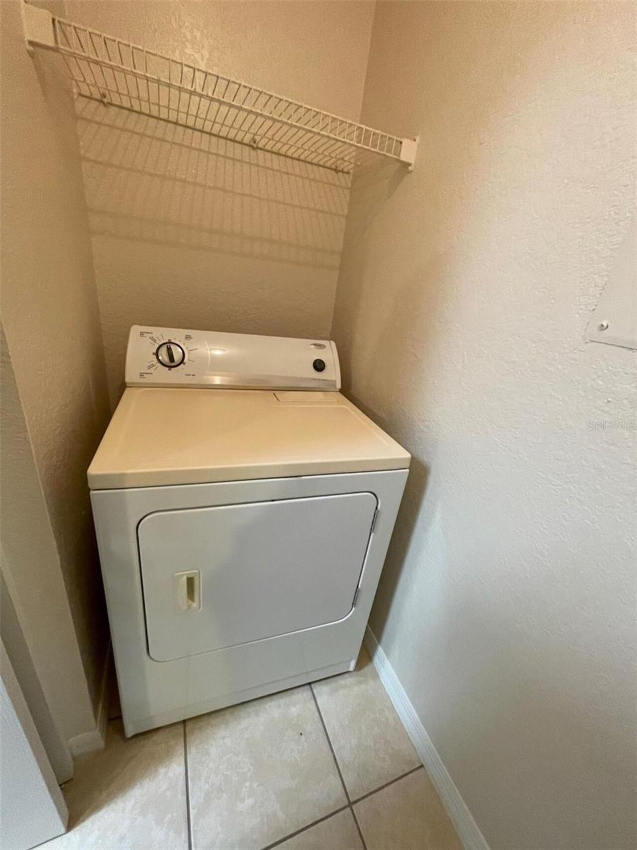 Listing Photo 10