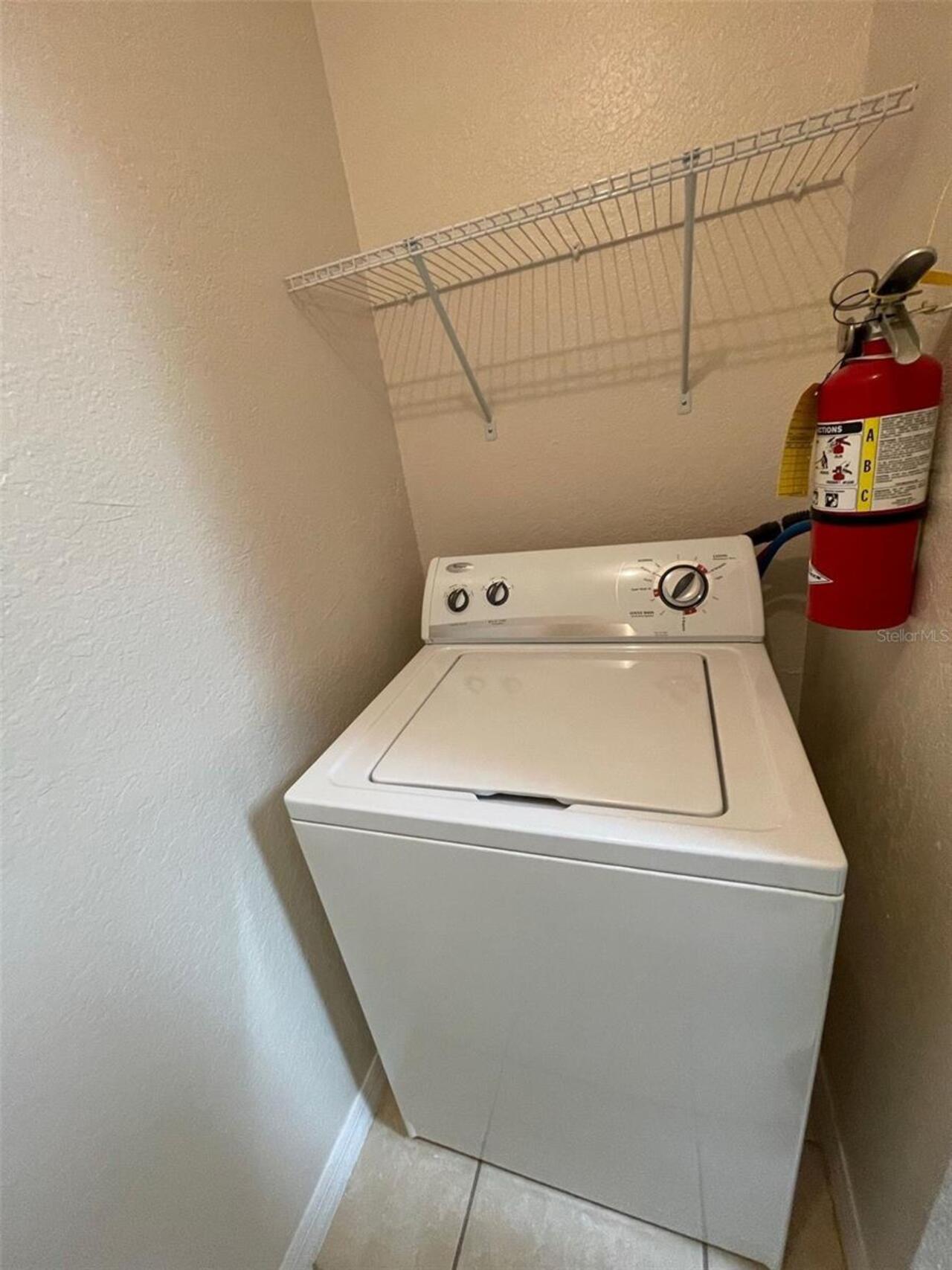 Listing Photo 11