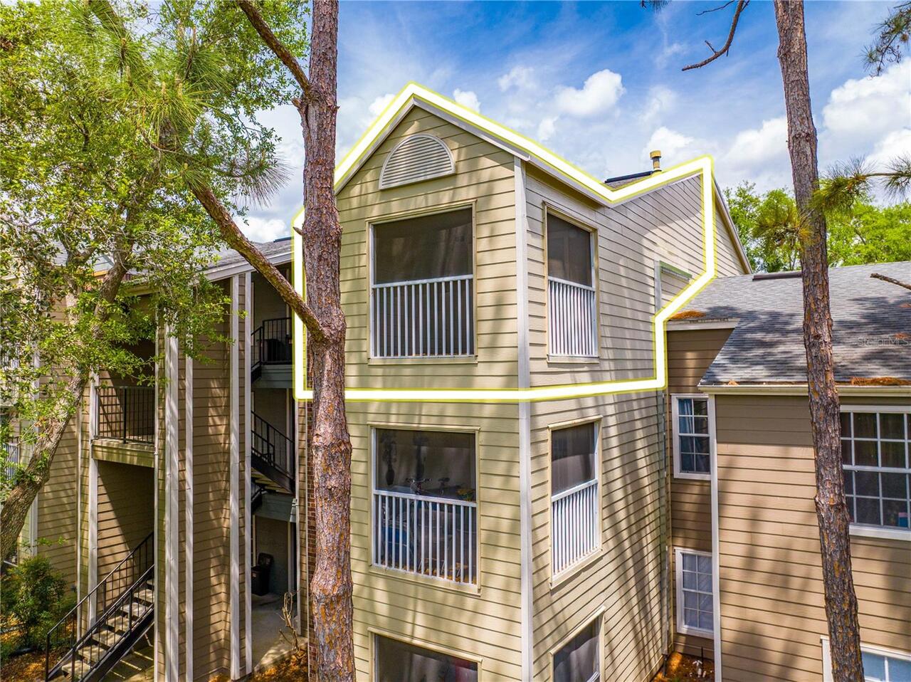 Listing Photo 16