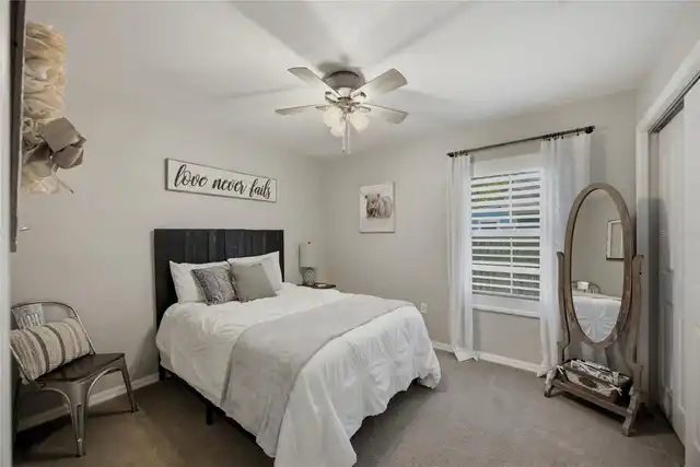 Listing Photo 28