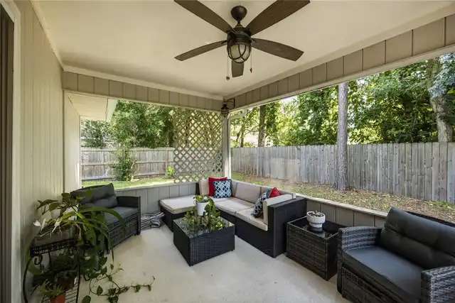Listing Photo 31