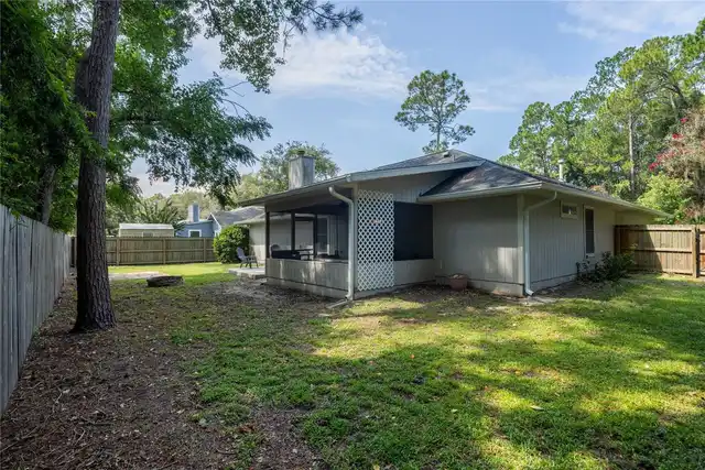 Listing Photo 37