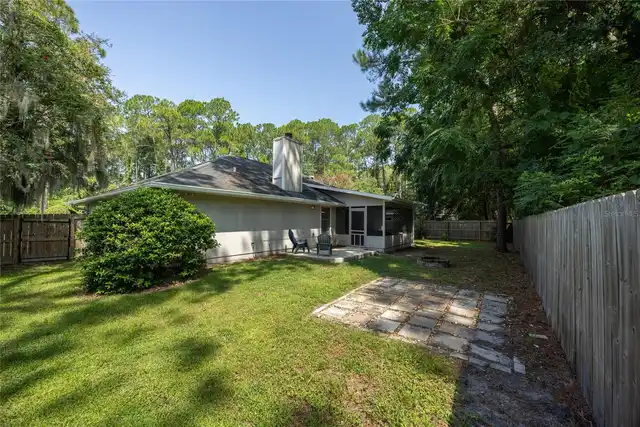 Listing Photo 38
