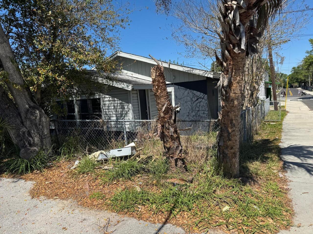 Listing Photo 10