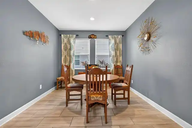 Listing Photo 6