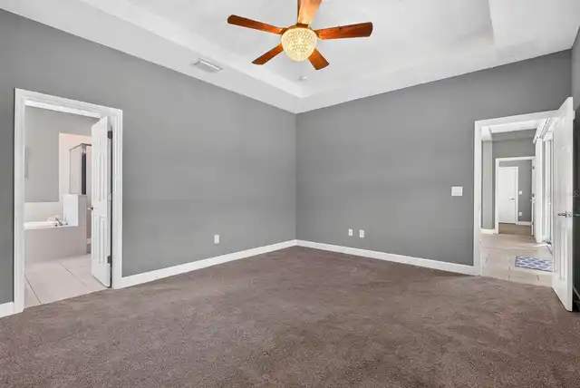 Listing Photo 9