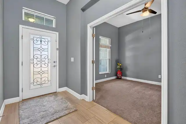 Listing Photo 19