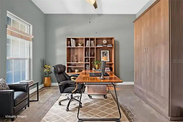 Listing Photo 21