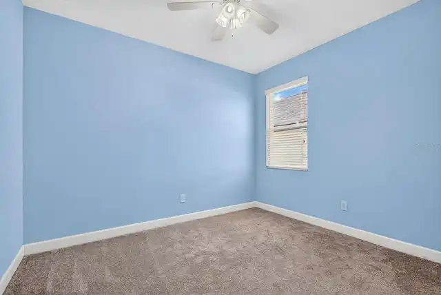 Listing Photo 27