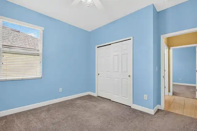 Listing Photo 29