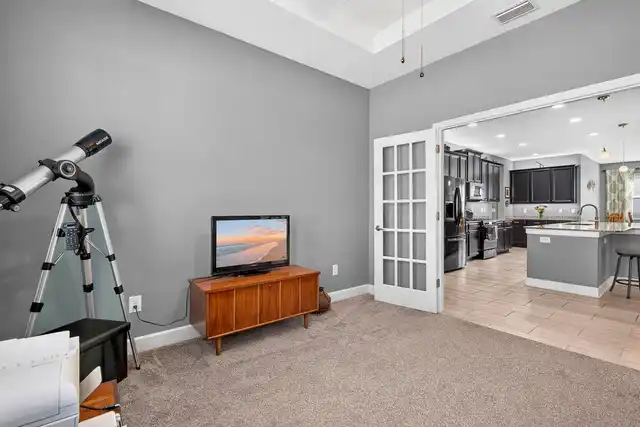 Listing Photo 31