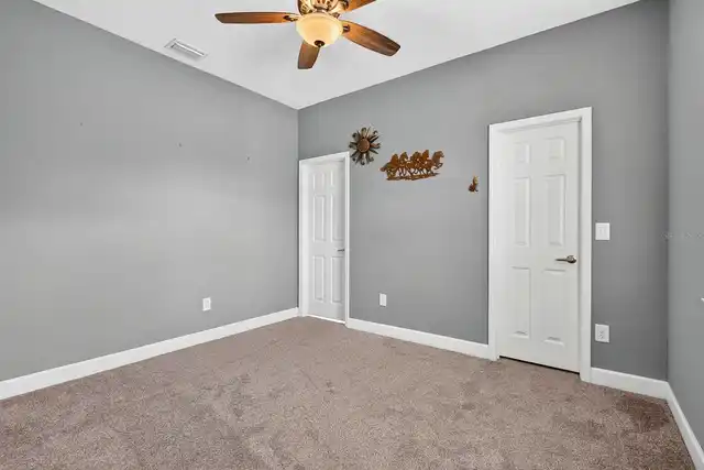 Listing Photo 35