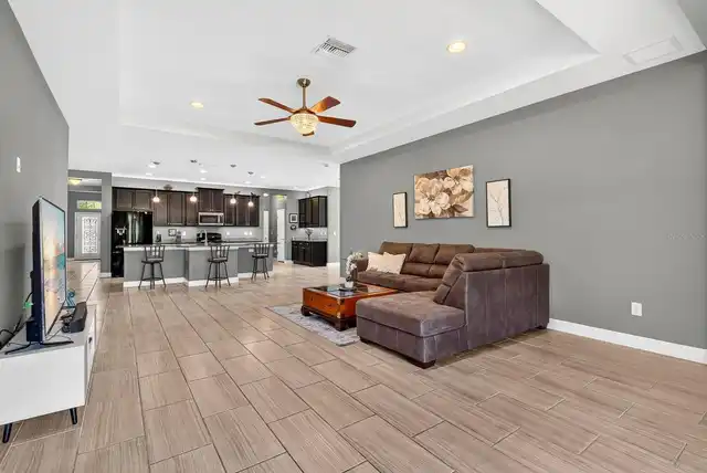 Listing Photo 45