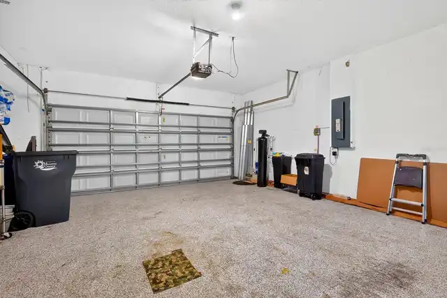 Listing Photo 55