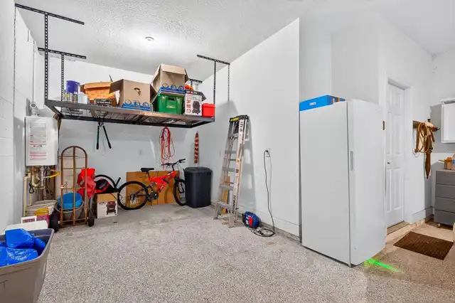 Listing Photo 56