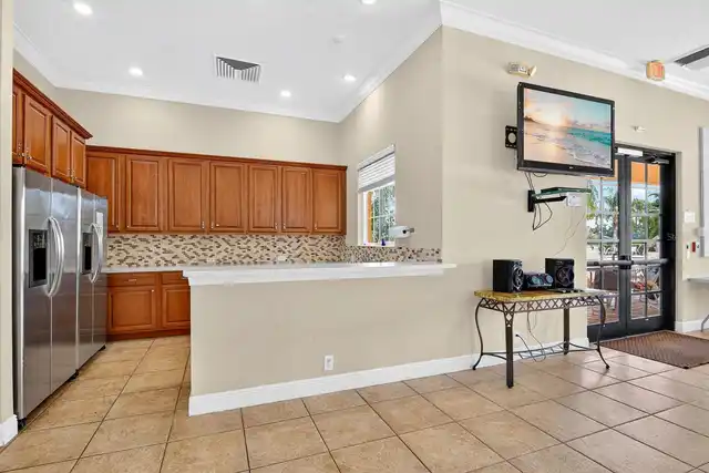 Listing Photo 67