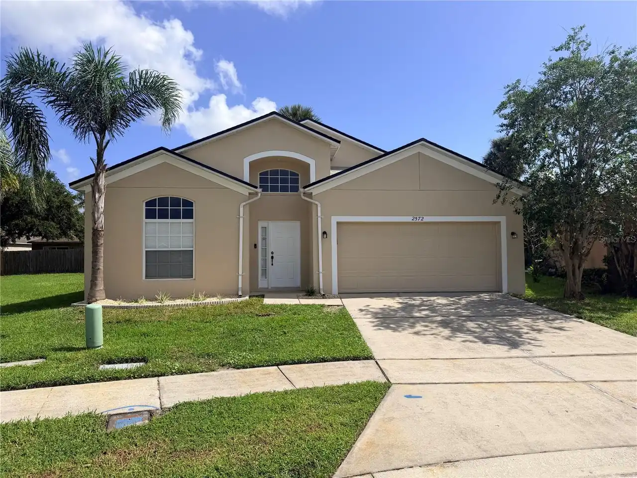 View Listing