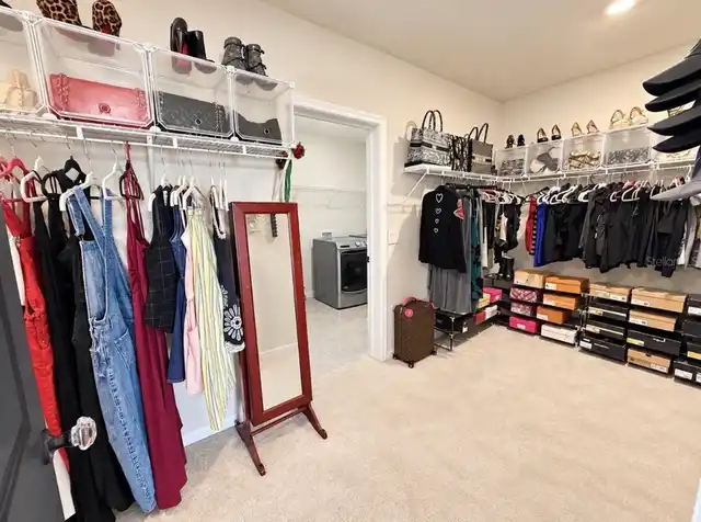 Listing Photo 15