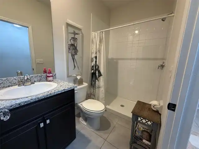 Listing Photo 22