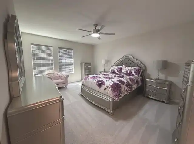 Listing Photo 23