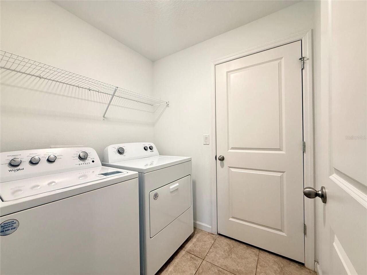Listing Photo 14