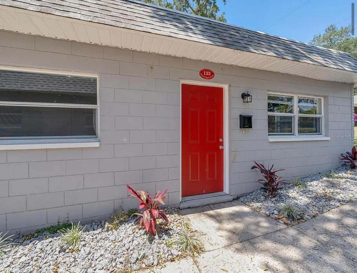 Lakeland Real Estate