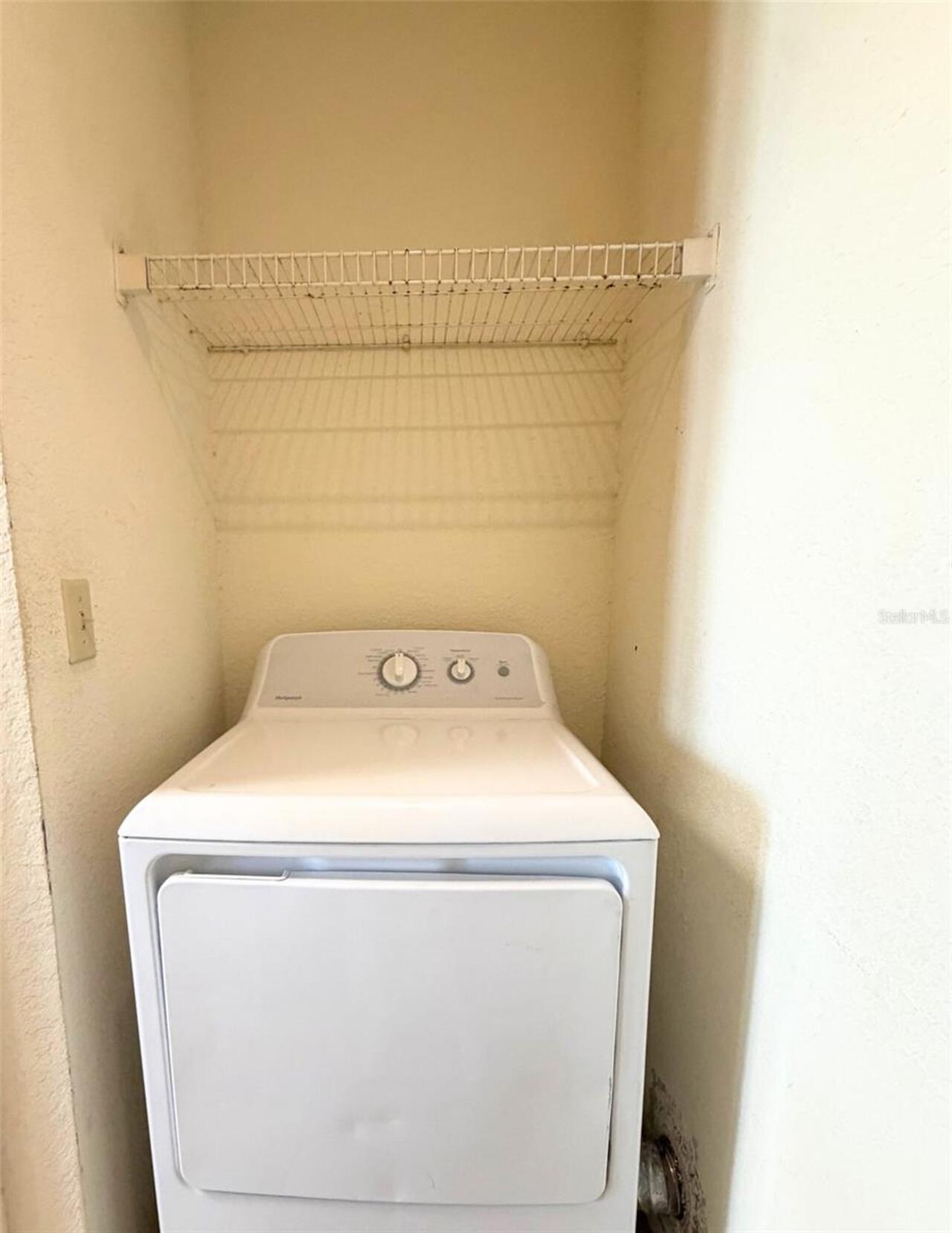 Listing Photo 8