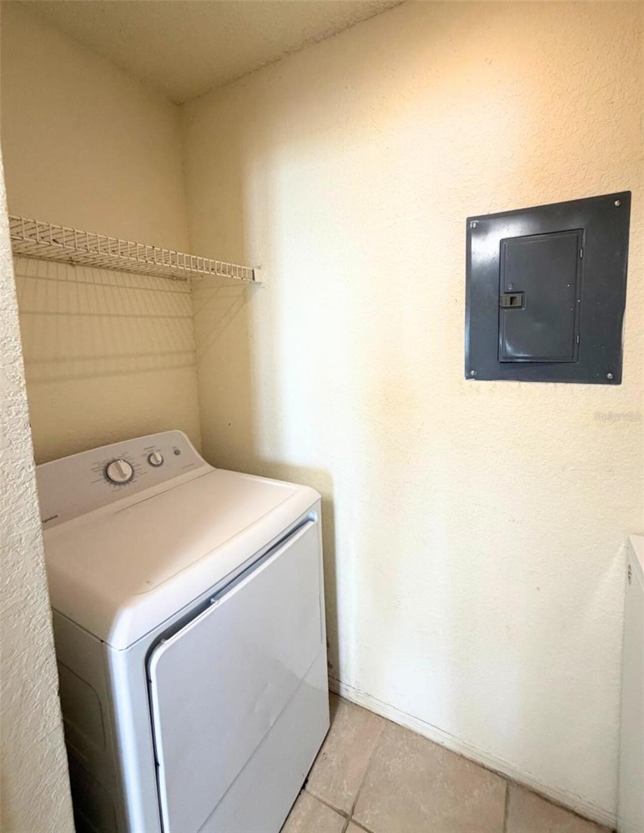 Listing Photo 9