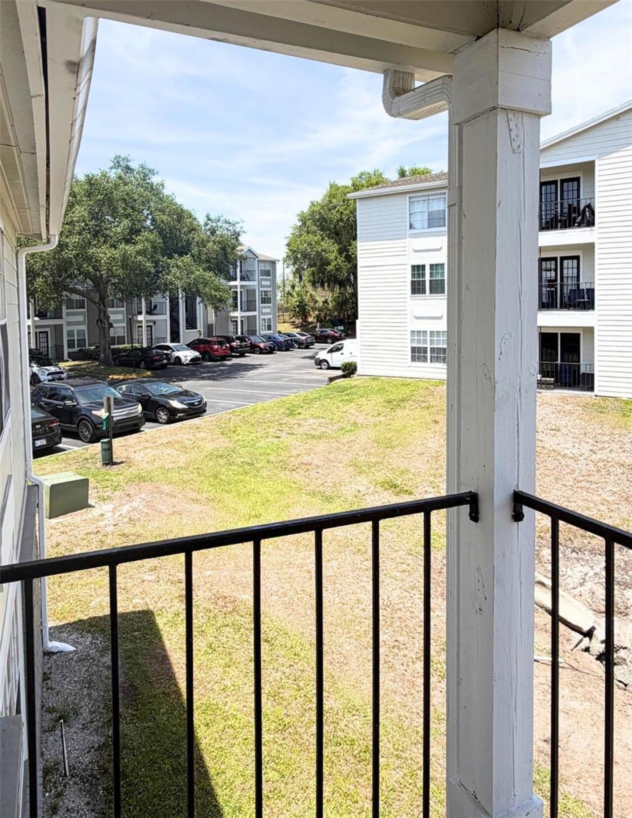 Listing Photo 18