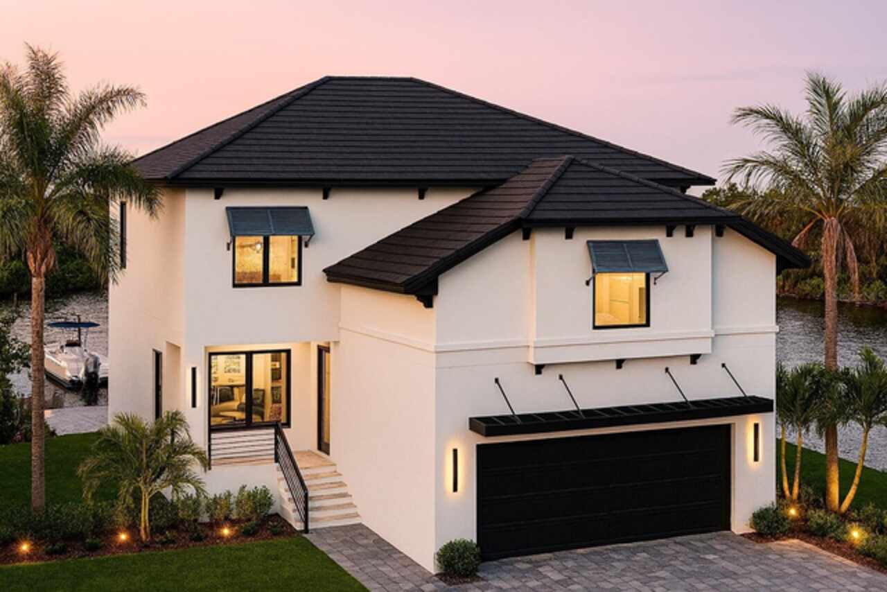 Apollo Beach Real Estate