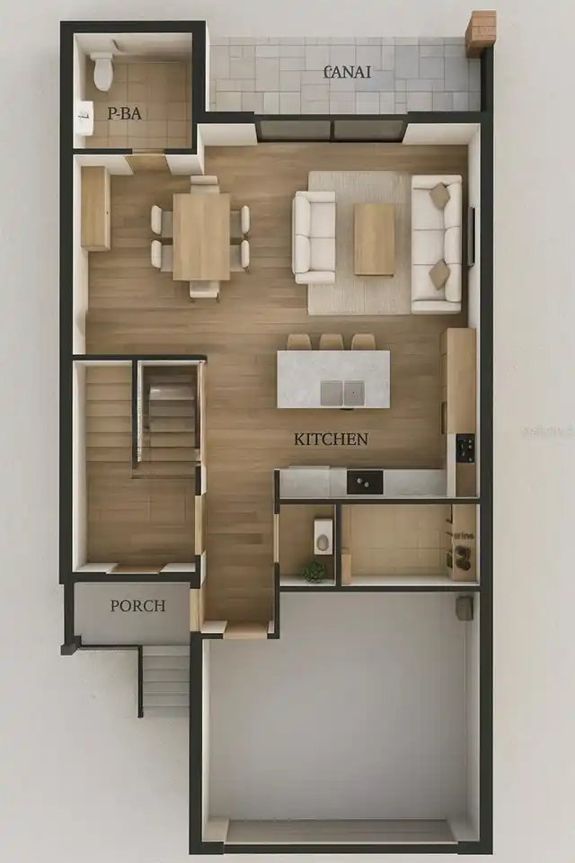 Listing Photo 3
