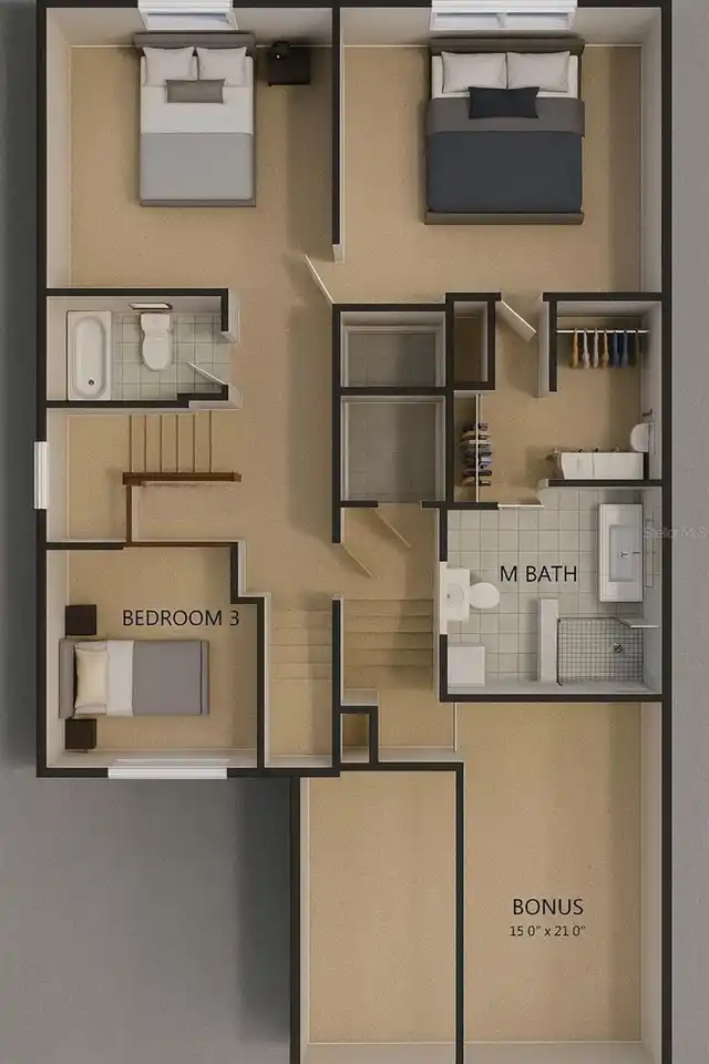 Listing Photo 4