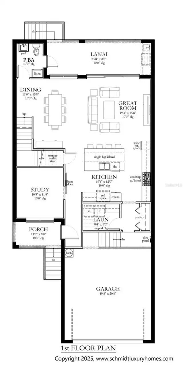 Listing Photo 5