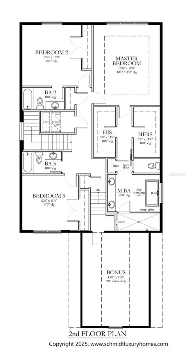 Listing Photo 6