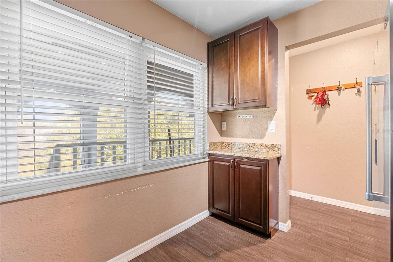Listing Photo 7