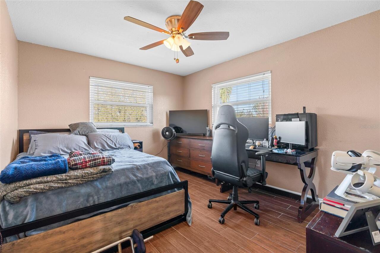Listing Photo 22