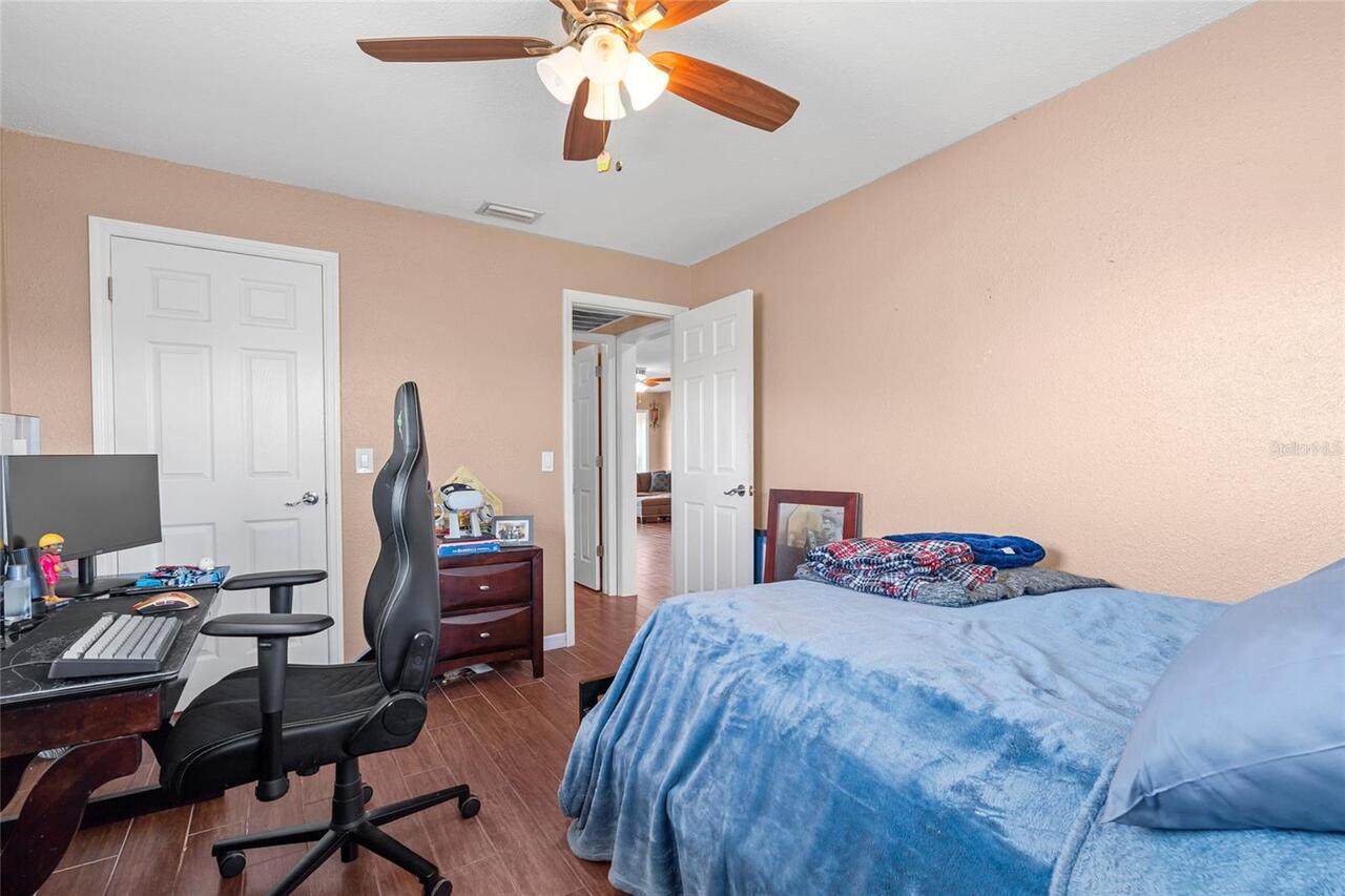 Listing Photo 23