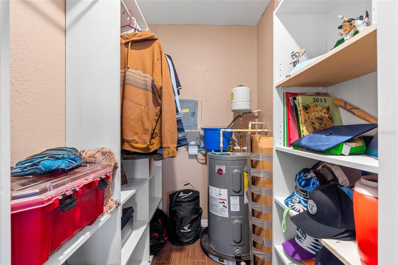 Listing Photo 24